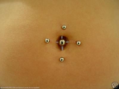 75 Most Unique Belly On Piercing Ideas Las Tattoos 75 Most Unique Belly On Piercing Ideas Las Tattoos Pinterest Piercings And Bellyon