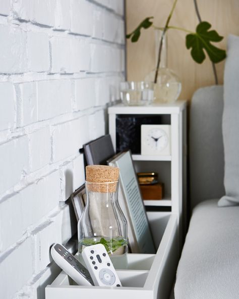 Die besten 25+ Zwischenwand Ideen auf Pinterest Raumteiler - wohnzimmer grun schwarz Die besten 25+ Zwischenwand Ideen auf Pinterest Raumteiler - wohnzimmer grun schwarz