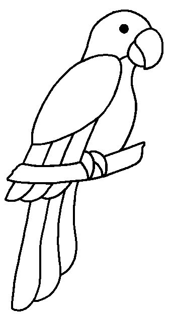 2191 best Free Colouring Pages images on Pinterest Coloring pages - copy coloring pages birds in winter 2191 best Free Colouring Pages images on Pinterest Coloring pages - copy coloring pages birds in winter