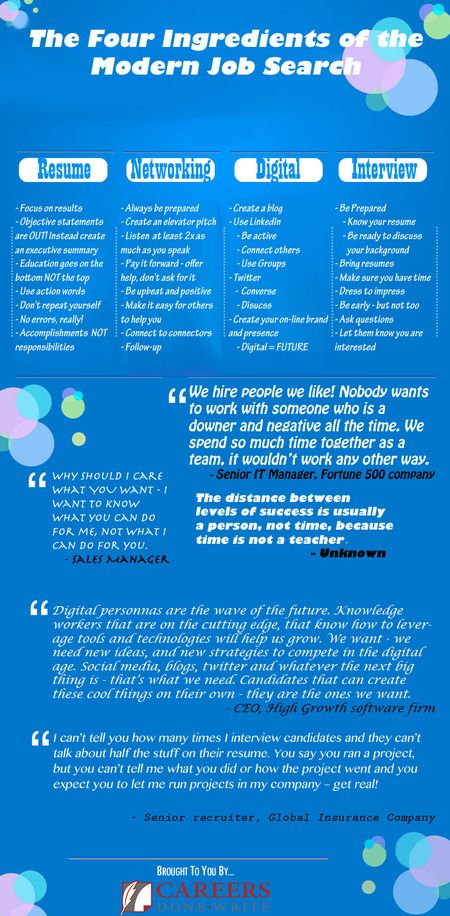 30 best resume tips images on Pinterest Resume tips, Resume and - how to make an outstanding resume 30 best resume tips images on Pinterest Resume tips, Resume and - how to make an outstanding resume
