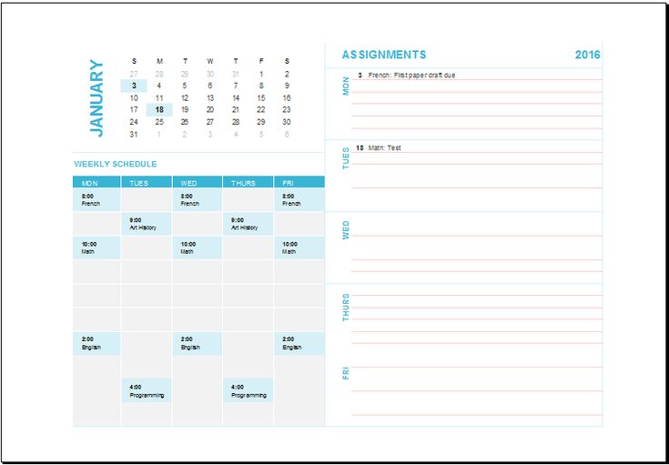 You can get your own employee task list template from here and - payroll timesheet calculator You can get your own employee task list template from here and - payroll timesheet calculator