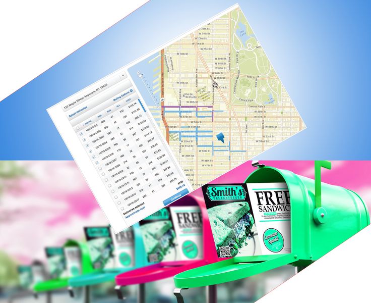 EDDM by USPS Every Door Direct - B5e06fd40926d74bc1e261ff6d7f71f6