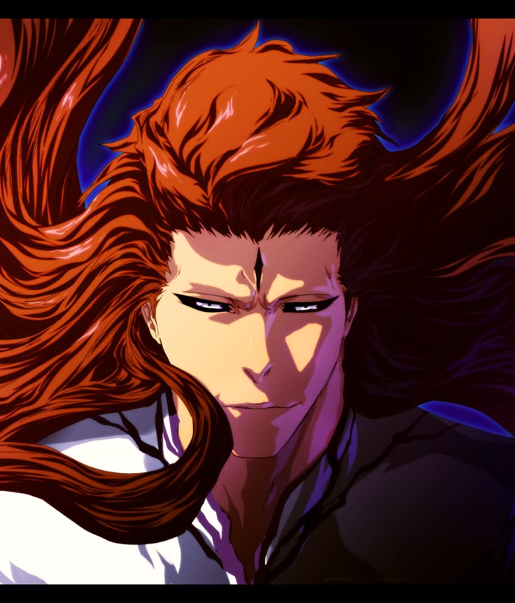 Sosuke Aizen | Bleach anime, Bleach characters, Bleach art