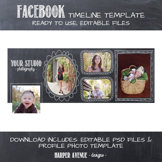 62 best Facebook Timeline Templates images on Pinterest Facebook - timeline templates 62 best Facebook Timeline Templates images on Pinterest Facebook - timeline templates