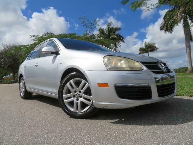 2007 Volkswagen Jetta Wolfsburg Edition 2007 Volkswagen Jetta Sedan Wolfsburg Edition 79 200 Miles Manual 5 Speed In 2021 Volkswagen Jetta Volkswagen Sedan 2007 Volkswagen Jetta Wolfsburg Edition 2007 Volkswagen Jetta Sedan Wolfsburg Edition 79 200 Miles Manual 5 Speed In 2021 Volkswagen Jetta Volkswagen Sedan