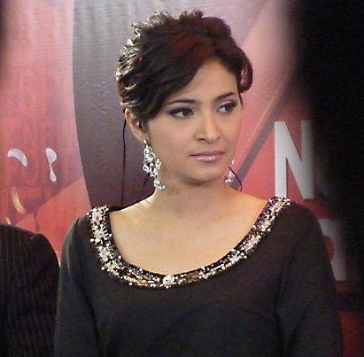 10 best Rahma Sarita images on Pinterest | Anchor, Anchors and Cow