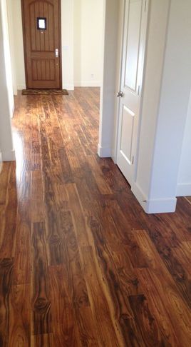 Love The Look Of This Laminate Flooring Cant Wait To Get Our House Love The Look Of This Laminate Flooring Cant Wait To Get Our House