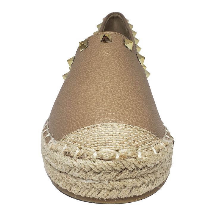 VICTORIA ADAMES Kylie Espadrilles Shoes Pink VICTORIA ADAMES Kylie Espadrilles Shoes Pink