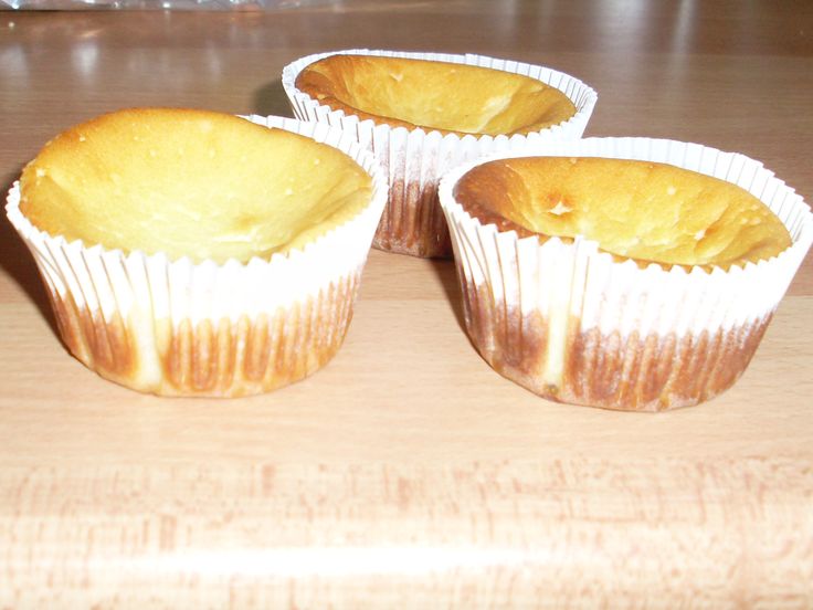 Die besten 25+ Eggnog plätzchen Ideen auf Pinterest Leichte - chefkoch käsekuchen muffins Die besten 25+ Eggnog plätzchen Ideen auf Pinterest Leichte - chefkoch käsekuchen muffins