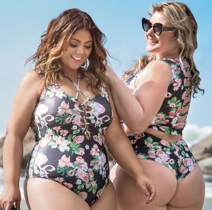 Shared curvy chubby makeout