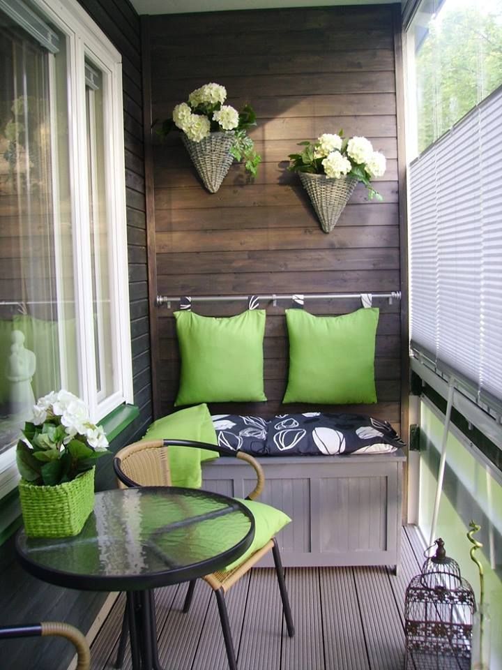 top 25+ best apartment patio decorating ideas on pinterest top 25+ best apartment patio decorating ideas on pinterest