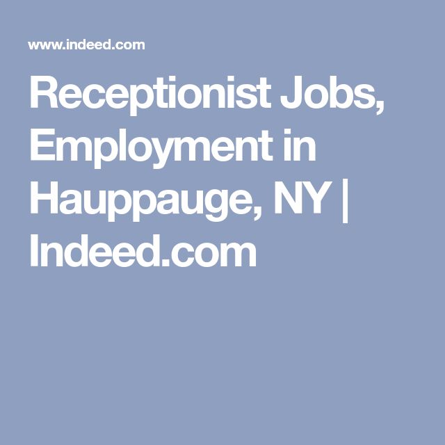 Best 25+ Receptionist jobs ideas on Pinterest Receptionist - secretary receptionist resume Best 25+ Receptionist jobs ideas on Pinterest Receptionist - secretary receptionist resume