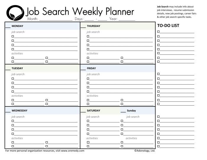 96 best Resume Info images on Pinterest Career advice, Job - field executive resume 96 best Resume Info images on Pinterest Career advice, Job - field executive resume
