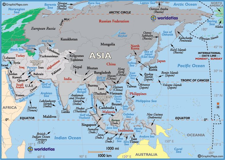 384 best Maps images on Pinterest Cards, Maps and Islands - new taiwan world map images 384 best Maps images on Pinterest Cards, Maps and Islands - new taiwan world map images