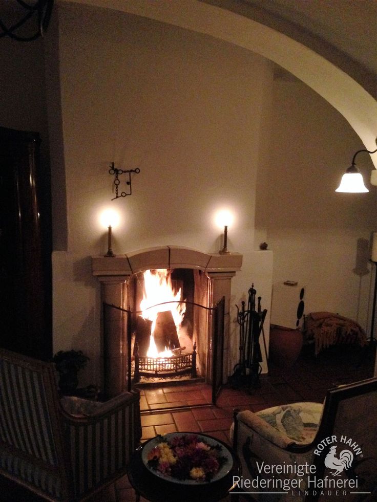 14 best Offener Kamin images on Pinterest Open fireplace - design kaminofen gemauert bilder 14 best Offener Kamin images on Pinterest Open fireplace - design kaminofen gemauert bilder