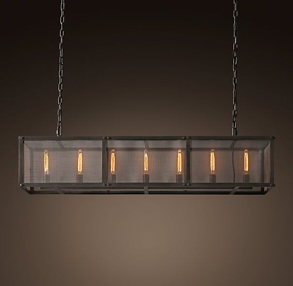 best 25+ rectangular chandelier ideas on pinterest | dining room best 25+ rectangular chandelier ideas on pinterest | dining room