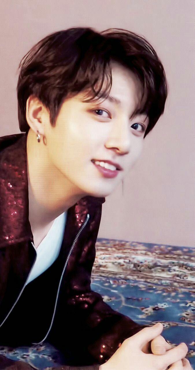 •FOTOS• jjk - 004 | Jungkook, Foto jungkook, Fotos