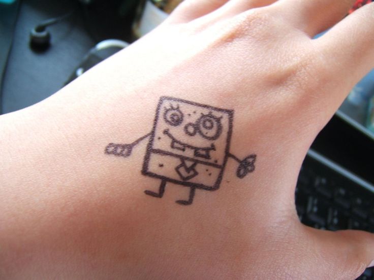 90 best sharpies images on pinterest ideas feminine tattoos and 90 best sharpies images on pinterest ideas feminine tattoos and