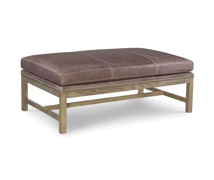 the 84 best furniture ottomans images on pinterest ottomans