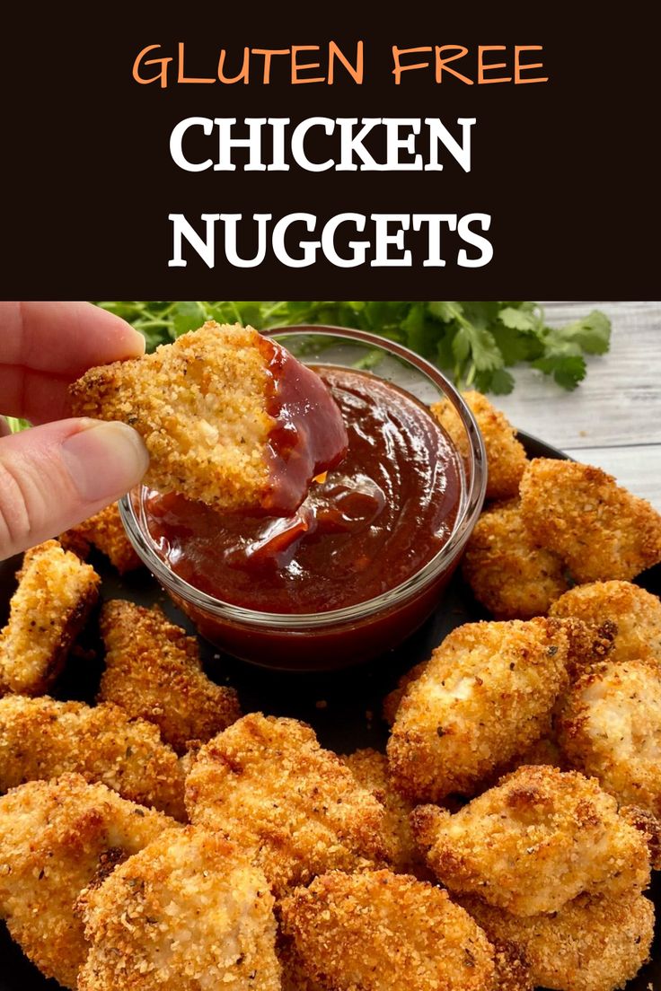 whole foods gluten chicken nuggets whole foods gluten chicken nuggets