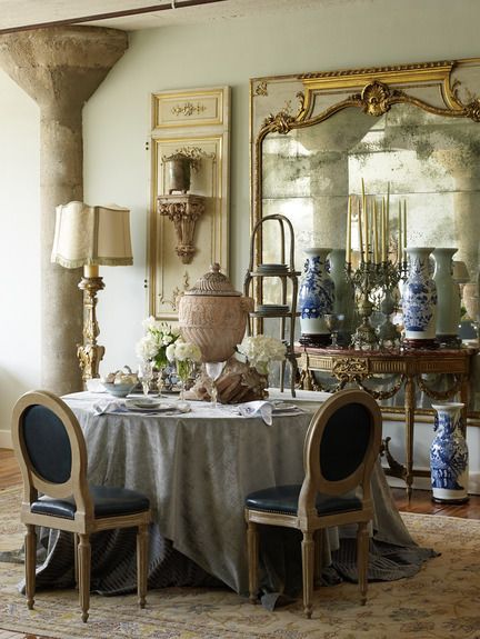 918 Best Dining Gather Around Images On Pinterest Dining Room Amazing Country French Dining Room Set Inspiration Design 918 Best Dining Gather Around Images On Pinterest Dining Room Captivating Country French Dining Room Set Design Inspiration