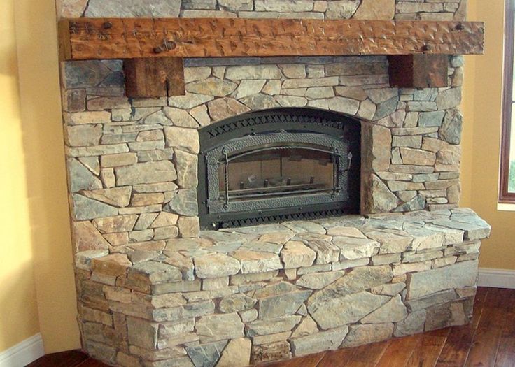 Natural Stone Fireplace Surround 14 best fireplaces images on pinterest | stone fireplaces Natural Stone Fireplace Surround 14 best fireplaces images on pinterest | stone fireplaces