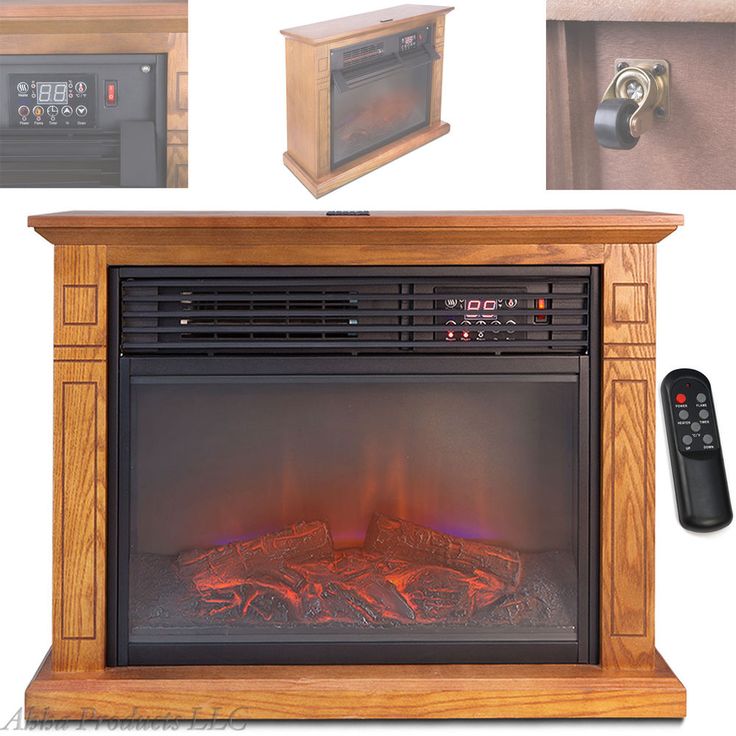 Best 25+ Large electric fireplace ideas on Pinterest | Living room with fireplace Stone wall with fireplace and Living room decor stone design