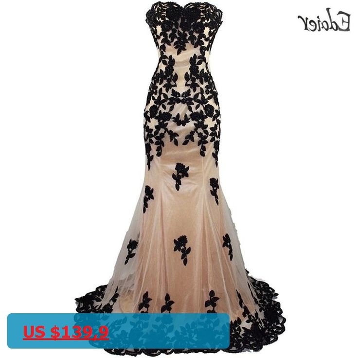 299 best evening dresses by