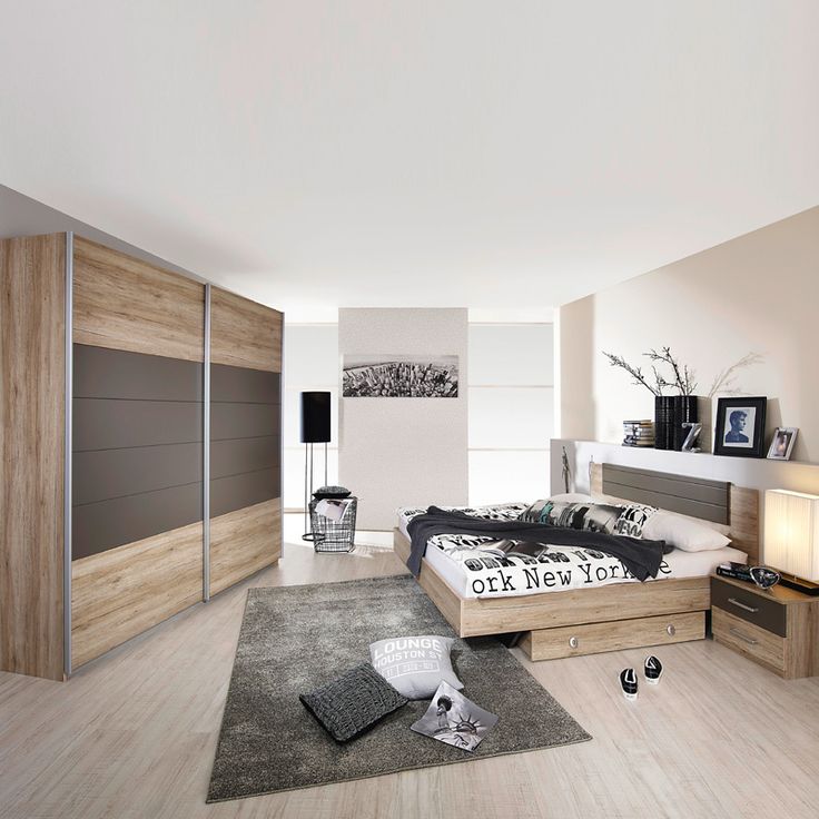 Die besten 25+ Nachttisch eiche Ideen auf Pinterest Nachttisch - attraktive nachttische moderne schlafzimmer Die besten 25+ Nachttisch eiche Ideen auf Pinterest Nachttisch - attraktive nachttische moderne schlafzimmer