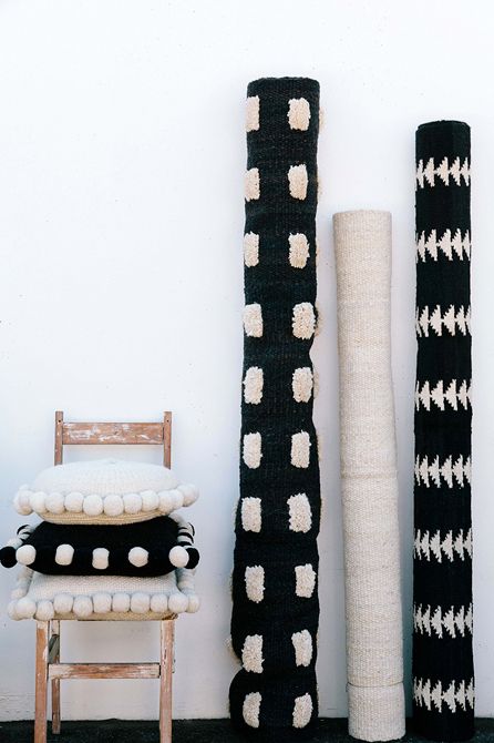 169 Best Rugs Images On Pinterest Colours Lounges And Argentina Pampa Is A Homegrown Business Based In Bungalow Nsw Founded By Two Photographers