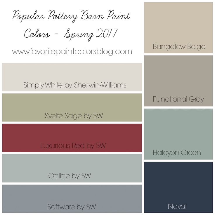 Popular Interior House Paint Colors best 25+ popular paint colors ideas on pinterest | better homes Popular Interior House Paint Colors best 25+ popular paint colors ideas on pinterest | better homes