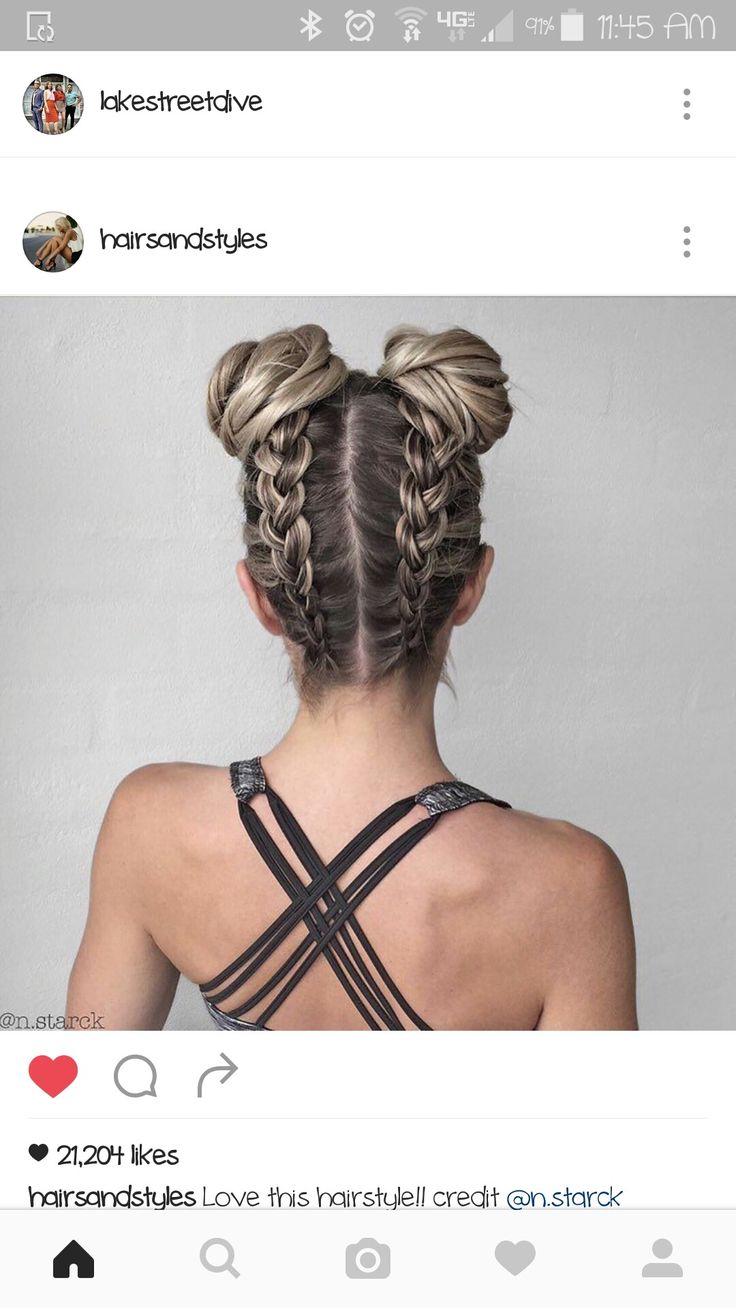 really pretty hairstyles for medium length hair best 25 disney hairstyles ideas on pinterest disney hair really pretty hairstyles for medium length hair best 25 disney hairstyles ideas on pinterest disney hair