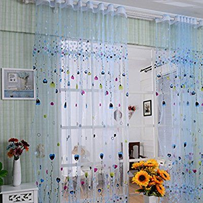 Die besten 25+ Blaue kindervorhänge Ideen auf Pinterest - gardinen set wohnzimmer Die besten 25+ Blaue kindervorhänge Ideen auf Pinterest - gardinen set wohnzimmer