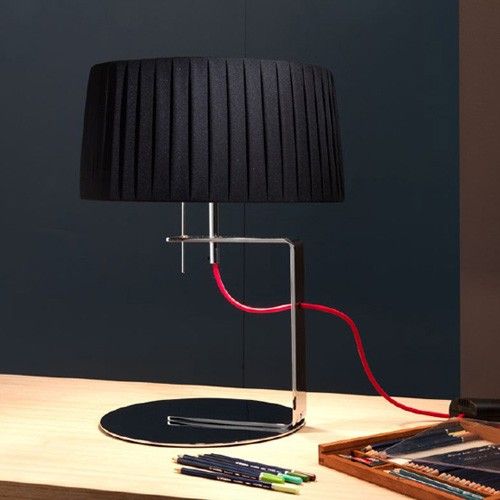 243 Best Modern Table Lamps Images On Pinterest Bedside Lighting From Contardi