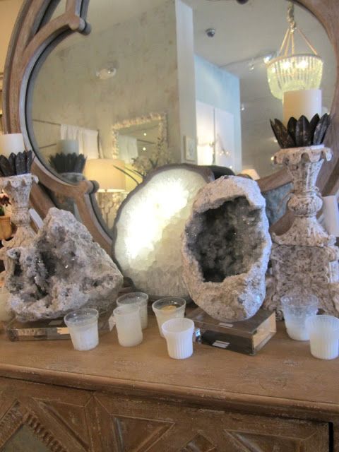 Geode Decor 39 best geode decor images on pinterest | geode decor, amethyst Geode Decor 39 best geode decor images on pinterest | geode decor, amethyst