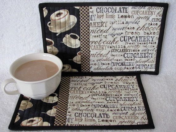 Kitchen Stuff Plus Table Runners Kitchen Stuff Plus Table Runners