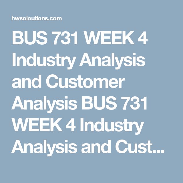 25+ ideias exclusivas de Business plan outline no Pinterest - company analysis 25+ ideias exclusivas de Business plan outline no Pinterest - company analysis