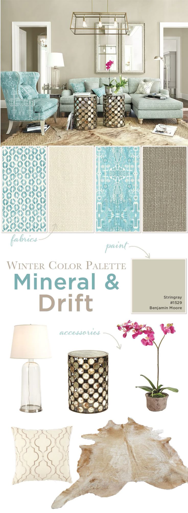 40 Best Colors Images On Pinterest Color Palettes Paint Decorating With Neutrals And Blue