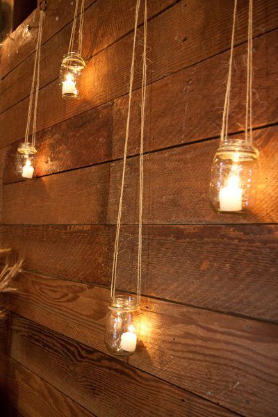 Best 20 Backyard Lighting Ideas On Pinterest Patio 12 Inspiring Backyard Lighting Ideas