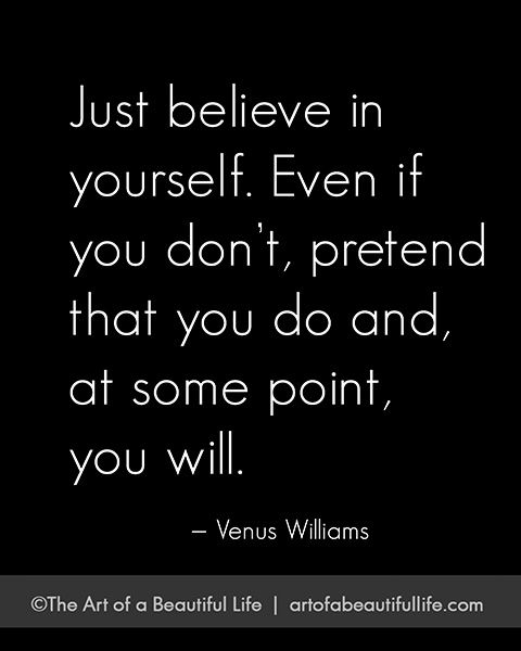 Quotes About Being Confident Custom Best 25 Confidence Quotes Ideas On Pinterest Confidence Quotes About Being Confident Prepossessing Best 25 Confidence Quotes Ideas On Pinterest Confidence