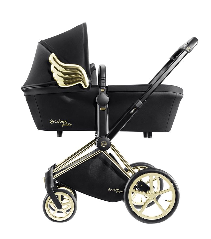 cybex balios s stroller price