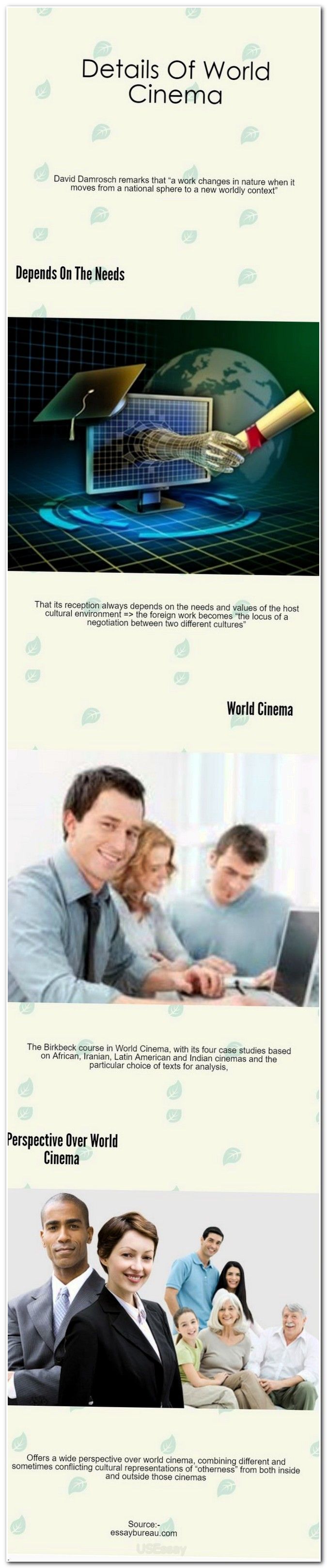 pro essays custom essay writing