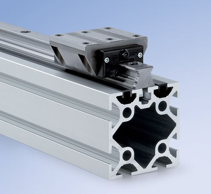 Kugelumlaufeinheit KU mk 2040.73 Kugelumlaufeinheit KU mk 2040.73