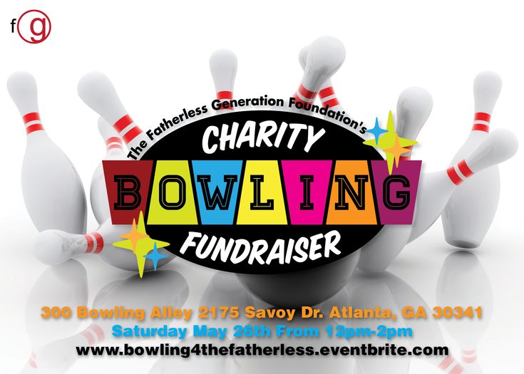 Atlanta Speed Hookup Companies That Donate To Fundraisers For Cancer Atlanta Go Hookup Companies That Donate To Fundraisers For Cancer