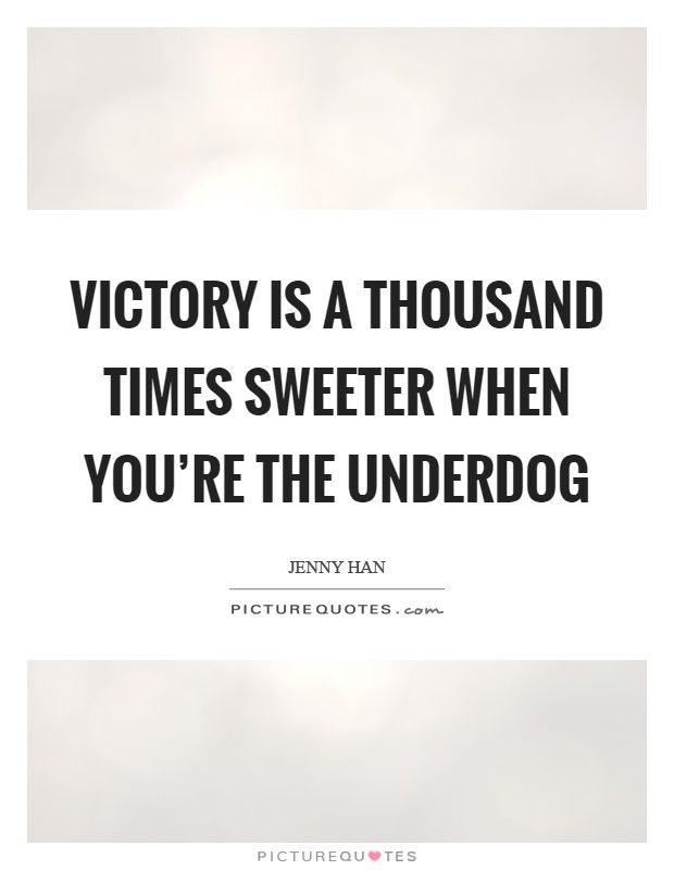 16 best The Quotable Muhammad Ali images on Pinterest 16 best The Quotable Muhammad Ali images on Pinterest