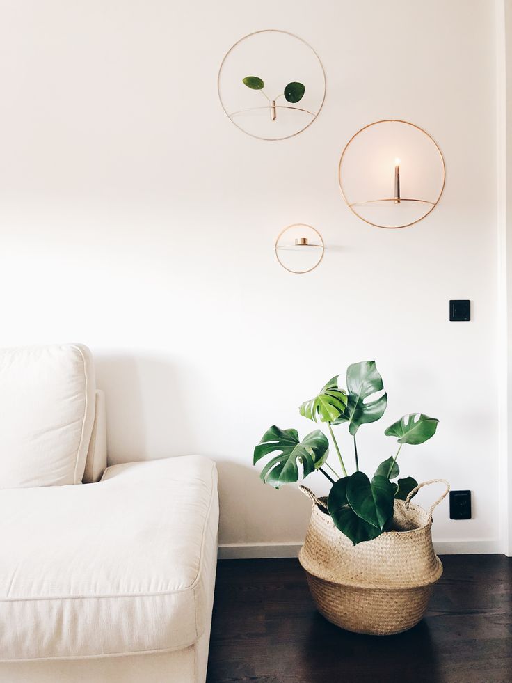 Die besten 25+ weißer Couch Dekor Ideen auf Pinterest Bild - bahir wohnzimmermobel design Die besten 25+ weißer Couch Dekor Ideen auf Pinterest Bild - bahir wohnzimmermobel design