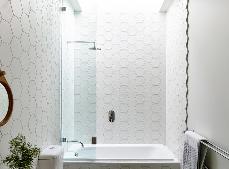 Bathroom Tiles Wall 516 best bathroom tile images on pinterest | homes, hex tile and tiles Bathroom Tiles Wall 516 best bathroom tile images on pinterest | homes, hex tile and tiles