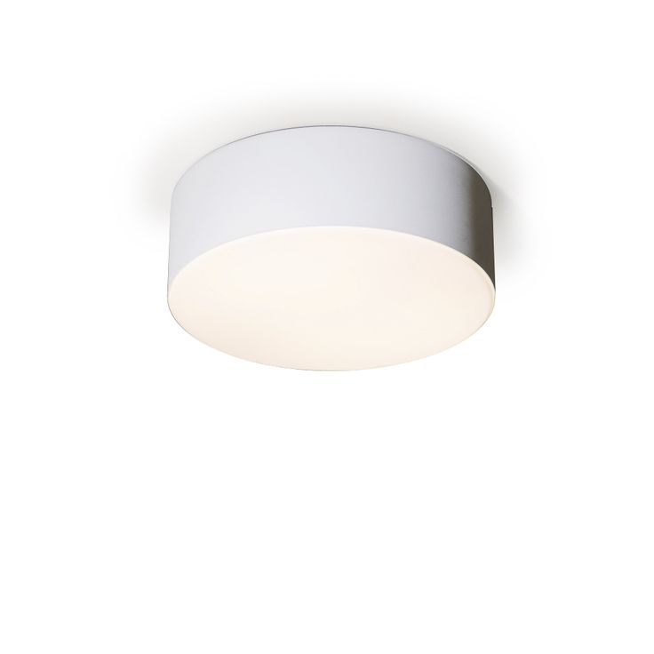 Die besten 25+ Flache deckenleuchte Ideen auf Pinterest Led - deckenleuchte wohnzimmer modern Die besten 25+ Flache deckenleuchte Ideen auf Pinterest Led - deckenleuchte wohnzimmer modern