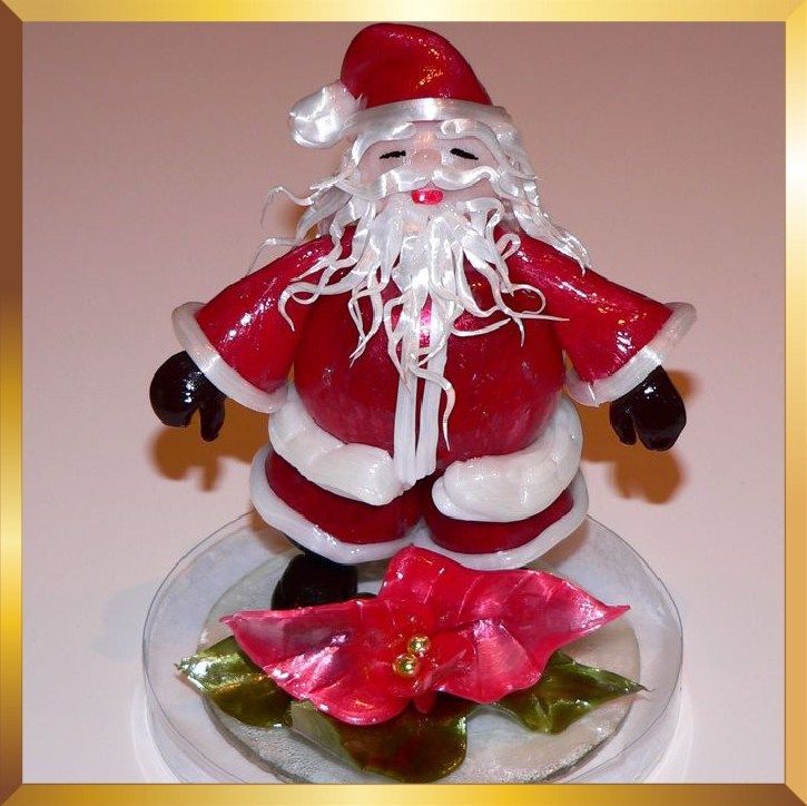 Cakes Suitable For Diabetics Uk Cakes Suitable For Diabetics Uk
