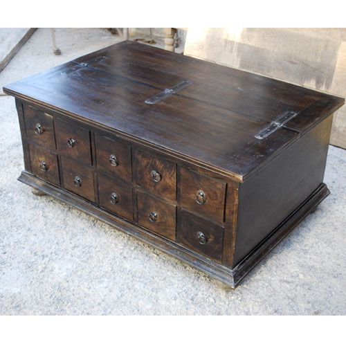 best 20+ chest coffee tables ideas on pinterest | used coffee best 20+ chest coffee tables ideas on pinterest | used coffee